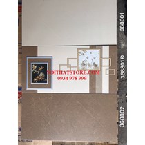 Gạch Hoàng Gia-Royal 30x60 368801-368802