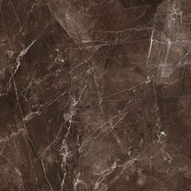 Gạch lát nền Prime 600x600 20852