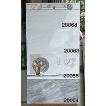 Gạch ốp tường giá rẻ 300x600 Catalan 20063-20064-20066-20068