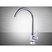 Vòi rửa chén Đại Thành R501C