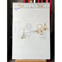 Gạch ốp tường giá rẻ 30x60 TLP-KR3612