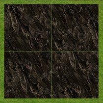 Gạch lát nền Catalan 100x100 1058