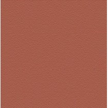Gạch gốm cotto Đất Việt 40x40