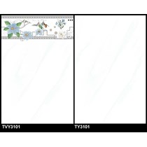 Gạch giá rẻ 30x45 ốp tường TVY3101