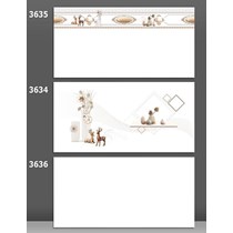 Gạch ốp tường giá rẻ 300x600 Catalan 3636