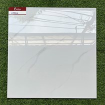 Gạch lát nền giá rẻ Catalan 600x600 65001