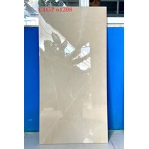 Gạch Viglacera 60x120 CLGP61208