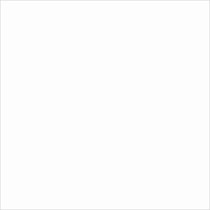 Gạch Royal-Hoàng Gia 80x80 3D88000