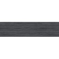 Gạch giả gỗ Prime 15x60 9508