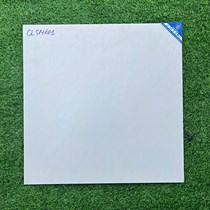 Gạch Viglacera 60x60 mờ CLSM601