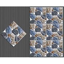 Gạch sân vườn giá rẻ 50x50 9600
