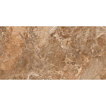 Gạch ốp lát Royal - Hoàng Gia 60x120 612420019