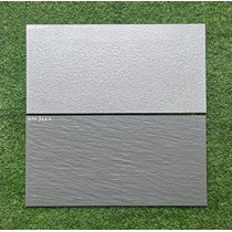 Đá lát sân vườn 30x60 APK364R-366R