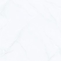 Gạch Vitto 60x60 H602