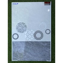 Gạch ốp tường giá rẻ 300x600 15322