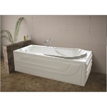 Bồn tắm Việt Mỹ 17H