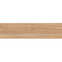 Gạch giả gỗ Prime 15x60 9502