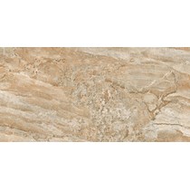 Gạch Catalan 40x80 4801