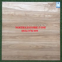 Gạch lát nền giá rẻ 80x80 Viglacera TB897