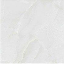 Gạch Royal - Hoàng Gia 60x60 F68802