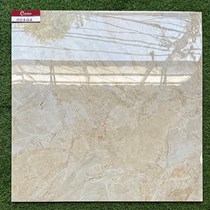 Gạch lát nền giá rẻ 80x80 80101
