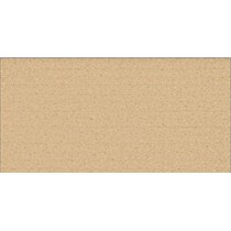 Gạch Vitto 30x60 D229