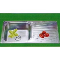 Chậu rửa chén EROWIN 10050