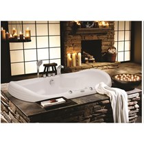 Bồn tắm Việt Mỹ 17-O