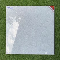Gạch lát nền Prime 600x600 17151E