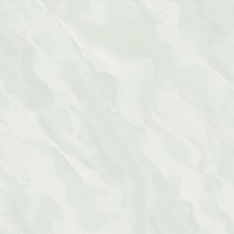 Gạch lát nền Catalan 60x60 6122