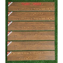 Gạch lát nền giả gỗ PRIME 15x80 18503