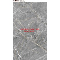 Gạch Vitto 60x120 3803 khắc kim