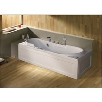 Bồn tắm Việt Mỹ 17-752