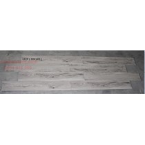 Gạch giả gỗ Trung Quốc 20x120 122P