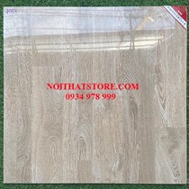 Gạch giả gỗ Prime 60x60 7009