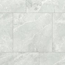Gạch Đồng Tâm 6060DONGVAN005