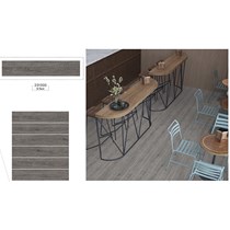 Gạch giả gỗ Trung Quốc 20x100 201000