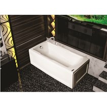 Bồn tắm Việt Mỹ 17Q