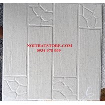 Gạch lát sân vườn 40x40