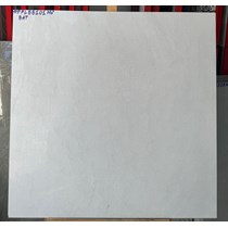 Gạch mờ 80x80 Royal Hoàng Gia HPFL 88101