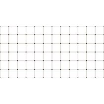 Đá bóng kiếng 60x60 Prime HBM-9743