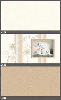 Gạch ốp tường Tasa 40x80 4201-4202-4203