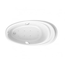 Bồn tắm ngọc trai massage TOTO PPYB1610RHPWE#S