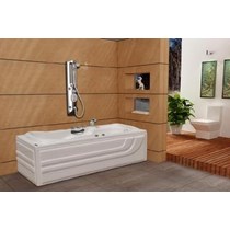 Bồn tắm Việt Mỹ 17TL