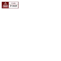Gạch giá rẻ 50x50 trắng trơn P5029