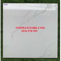 Gạch lát nền giá rẻ 50x50 Prime 5715