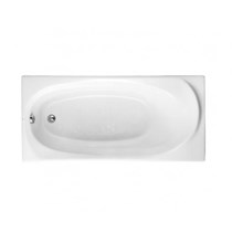 Bồn tắm ngọc trai TOTO PPY1710PE#S/DB501R-2B