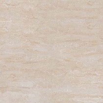 Gạch Ý Mỹ 60x60 P65010