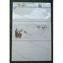Gạch ốp tường giá rẻ 30x60 36128