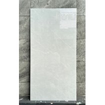 Gạch Viglacera 60x120 AZ8-GP61201